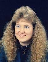 Michele Layton Obituary (1966