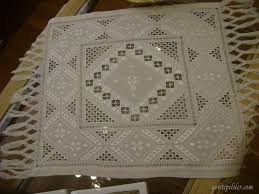 Antep Isi Modelleri Ve Hardanger Ile Ilgili Gorsel Sonucu Goruntuler Ile Oya Nakis Nakis Desenleri