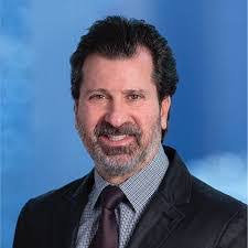 Randall Swift's Instagram, Twitter & Facebook