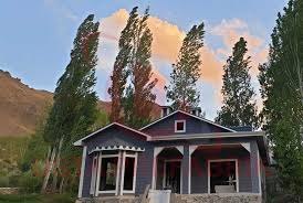 Prefabrik ev, çelik ev, 1,5 katlı çelik (prefabrik) ev, 2 katlı çelik ev ve diğer özel projelerimiz için tıklayın. Prefabrik Ev Usta Prefabrik