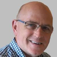 Jack Griffis Email & Phone Number