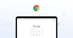 Hasil gambar untuk Google Chrome