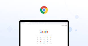 Its address bar is integrated wi Google Chrome Download The Fast Secure Browser From Google