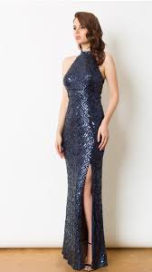 George Miranda Size 10 12 Dress Hire Dresses Formal Dresses