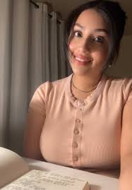 “It was a Thursday afternoon”- poem written by me.. A poem about letting  go… #poem #healing #breakup #lettinggo #ilovememore