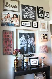 How To Decorate Your Front Entryway Decor Front Entryway Decor Home Decor