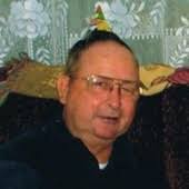Obituary information for Roy Maurice McGaha
