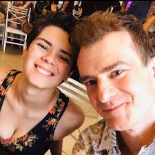 Sausage Green Bean Potato Casserole Like Grandma Used to Make!