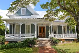 Sweet Southern Days Historic Homes In Thomasville Georgia Historic Homes Old Houses Thomasville