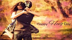 Happy Hug Day Happy Hug Day Hug Day Images Happy Hug Day Images