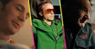 El día que Howard Stern reconoció la importancia de Walter Mercado