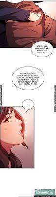 Paula deen recipes for diabetes : Manhwa Mother Hunting Chapter 18 Manhwaland