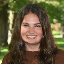 environmentalnonprofit #washingtondc #newjob #relocation