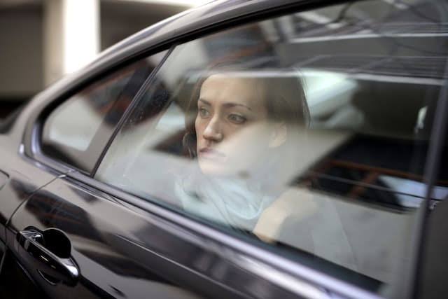 Car Tinting for Electric Vehicles: What EV Owners in Melbourne Need to Know