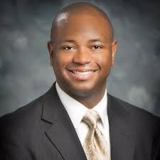 eNews for September 21: Ty Hysten, FORGE (Union, Washburn B) (Sep 19, 2018)