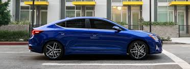 News & world report's 2021 hyundai elantra lease calculator to estimate your monthly lease car lease calculator. 2020 Hyundai Elantra Leasing Near Alexandria Va