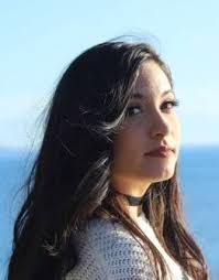 Faculty and Staff Directory