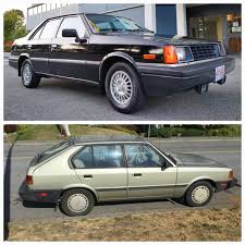 Image result for Royal Blue 1980 Hyundai