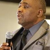 Auguste Family Obituaries