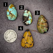 Image result for Napier Turquoise 1993 Colt