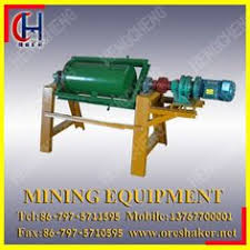 Build your self a small jaw. Diy Rock Crusher Plans Shefalitayal