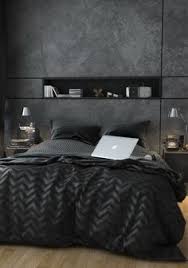 Pictures for mens bedroom masculine office wall decor small bedroom ideas pinterest mens bedroom ideas. 25 Best Men S Bedroom Design Ideas Bedroom Design Mens Bedroom Bedroom Inspirations