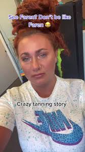 Vtipne Videa Na Tancovsnie