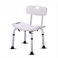 We did not find results for: Shower Chair Foldable Disabled Elderly Bath Shower Seat Adjustable Medical Toilet Stool Pregnant Women Spa Bench Bathroom Chair Bathroom Chairs Stools Aliexpress