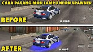San andreas v1.08 apk mod simply portable android form has an augmented storyline. Download How To Activate Neon Spawner In Gta Sa Android Mp3 Free And Mp4