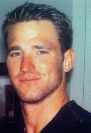 Christopher Matthew's Instagram, Twitter & Facebook