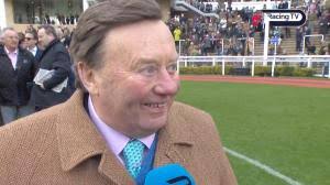 On Demand: Brian Acheson