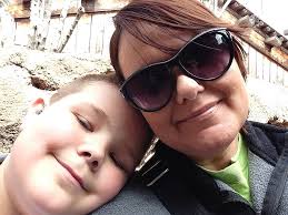 Jacob Kitterman Obituary (2004