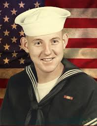 Obituary information for Carl Dennis Ford