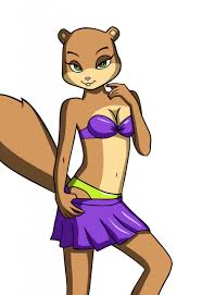 We did not find results for: Sandy Cheeks In Bikini By Jblrules316 Fur Affinity Dot Net