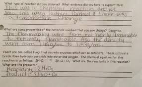 Each lesson includes a student exploration sheet, an exploration sheet answer key, a teacher guide, a vocabulary sheet and assessment questions. Lesson Pop Your Top Betterlesson