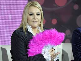 Congresswoman pamela jiles (deputy of the humanist party) stood in front of chadwick (interior and public security minister) to show him a list with. Soychile Cl Noticias De Todo Nuestro Pais