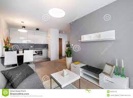 Best Living Room Decorating Ideas Designs Ideas Interior Design Ideas For Living Room And Kitchen While the heart of the home is thought to be the kitchen, isn't it fair to say the living room is where we spend the most time relaxing?