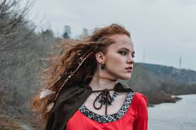 Kaylee: Name Meaning, Origin, History, And Popularity | Momjunction