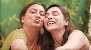 Every year, mother's day is celebrated in india on the second sunday in the month of may and this year the date is 10th may 2020. Mother S Day 2020 Date Wishes Quotes Images Status When Is Mothers Day In India 2019