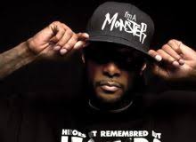 Louis Freese Songs, Albums, Reviews, Bio & Mor...