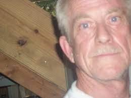 Positive experience with Dave's Outdoor Equipment for TYM tractor purchase  and repair