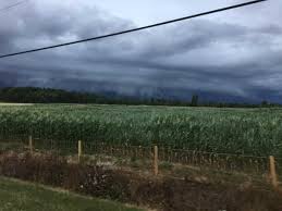 Maybe you would like to learn more about one of these? Tva Nouvelles On Twitter Alerte D Orages Violents Et De Pluie Sur Plusieurs Regions Du Quebec Https T Co Kpw0ehgopr