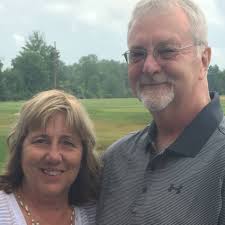 🎤 Rochester, you were incredible! Last night, Nate Bargatze and The Be  Funny Tour had Blue Cross Arena filled with nonstop laughs and an  unforgettable crowd. Thank you for making it such