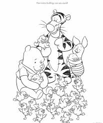 Maybe you would like to learn more about one of these? Kleurplaat Van Winnie De Pooh 7 Kleurplaten Disney Kleurplaten En Disney Schilderijen
