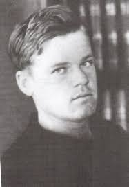 Евгений мартынов — натали 05:08. Martynov Leonid Nikolaevich Wikiwand