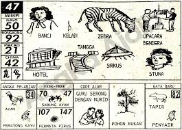 Tafsir Mimpi 2d Bergambar 47 Jpg 876 627 Tafsir Mimpi Buku Baik Hati