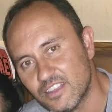 Angel Marco Delgado (@kaisser2014)