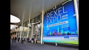 Découvrez les moments forts et les réactions des visiteurs, des partenaires et mais aussi des équipes schneider. Rexel Expo En Bref Youtube