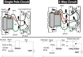 Dimming switch wiring diagram fresh leviton 3 way rotary dimmer. How To Replace A 3 Way Switch With Dimmer Dubai Khalifa