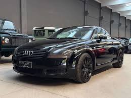 Image result for Black 2000 Audi